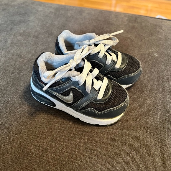 Nike Other - Toddler Nike AirMax